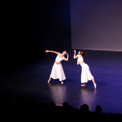 Showcase2025-Levi Baruch-0575.jpg